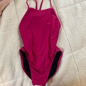 Jolyn Swimsuit